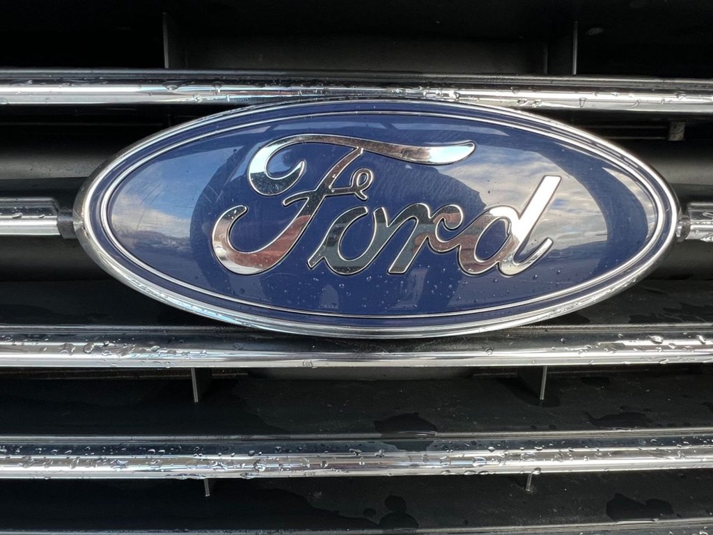 Used Ford Tourneo Custom 2020 for sale - 76604949: Photo 20