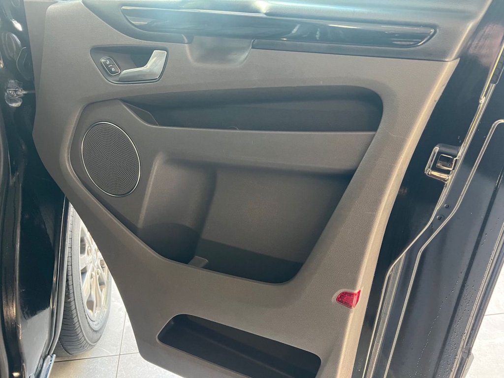 Used Ford Tourneo Custom 2020 for sale - 76604949: Photo 27