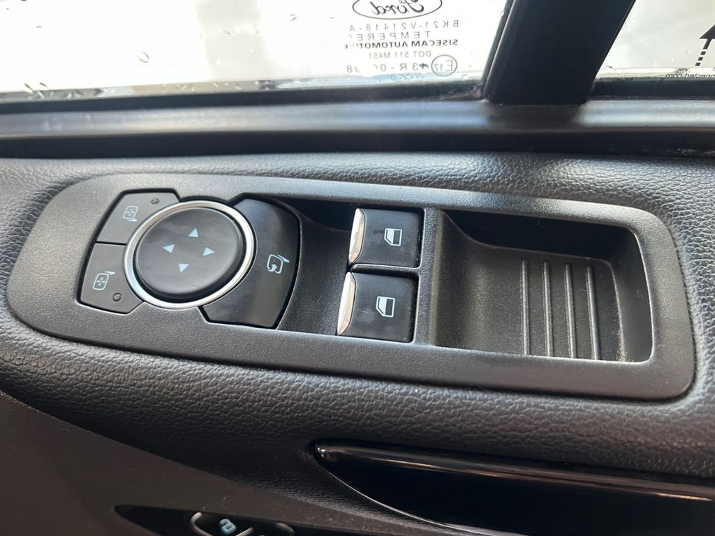 Used Ford Tourneo Custom 2020 for sale - 76604949: Photo 28