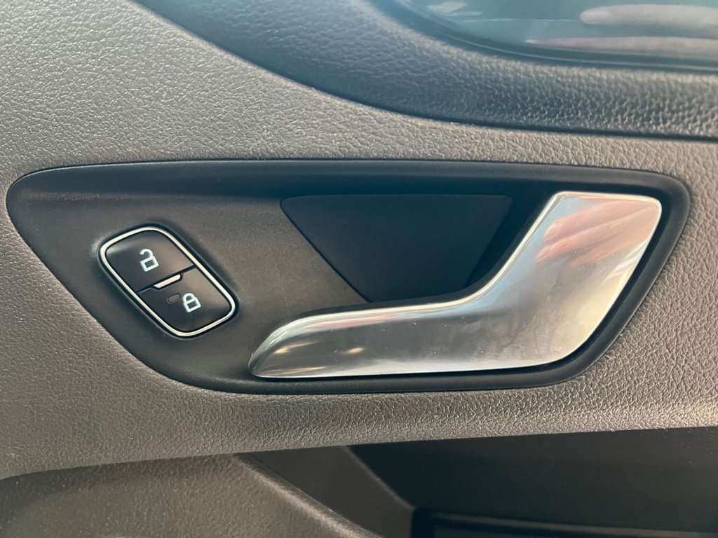 Used Ford Tourneo Custom 2020 for sale - 76604949: Photo 29