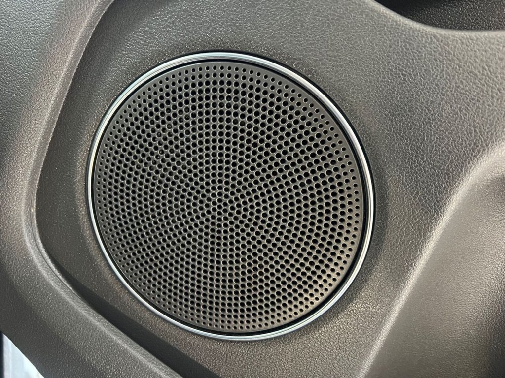 Used Ford Tourneo Custom 2020 for sale - 76604949: Photo 30