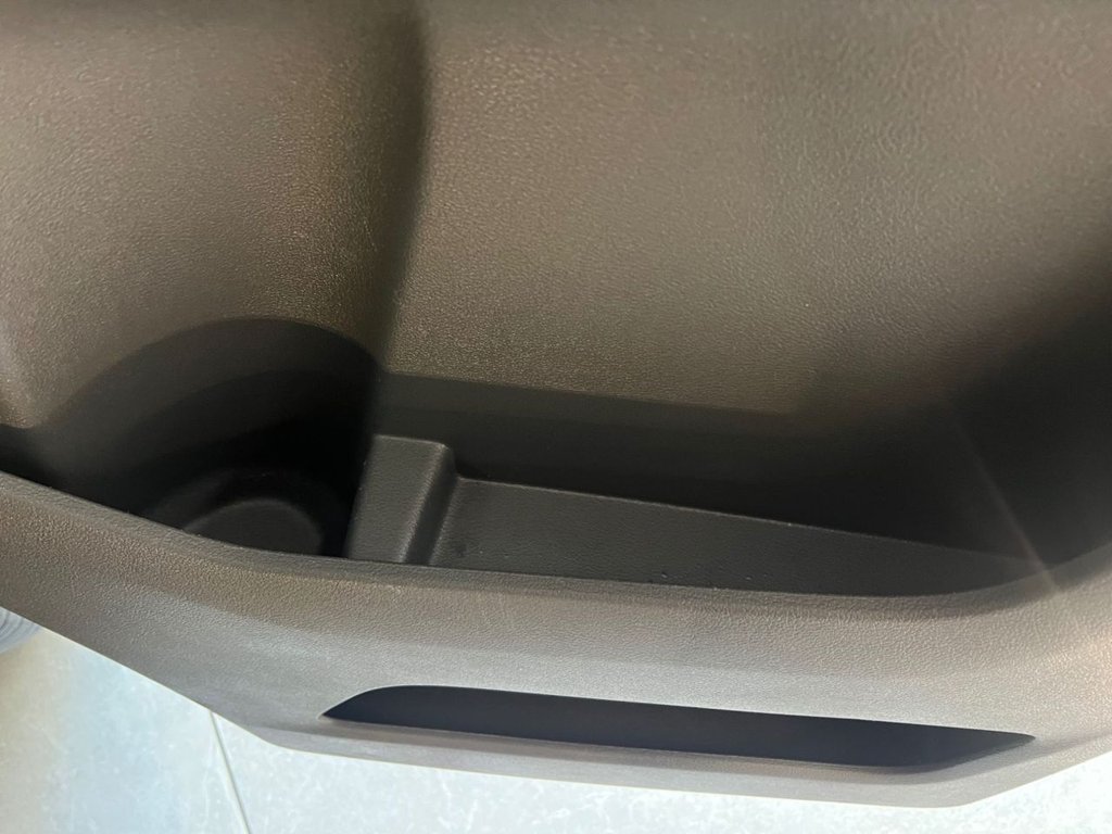 Used Ford Tourneo Custom 2020 for sale - 76604949: Photo 31