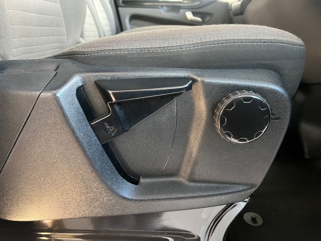 Used Ford Tourneo Custom 2020 for sale - 76604949: Photo 34