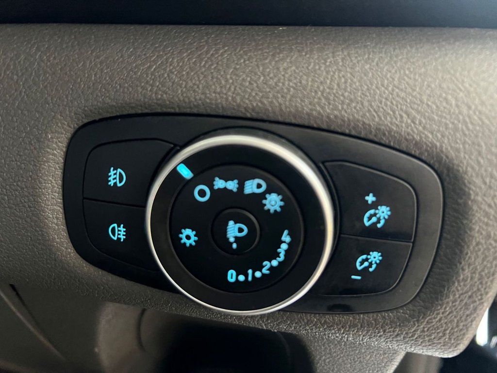 Used Ford Tourneo Custom 2020 for sale - 76604949: Photo 35