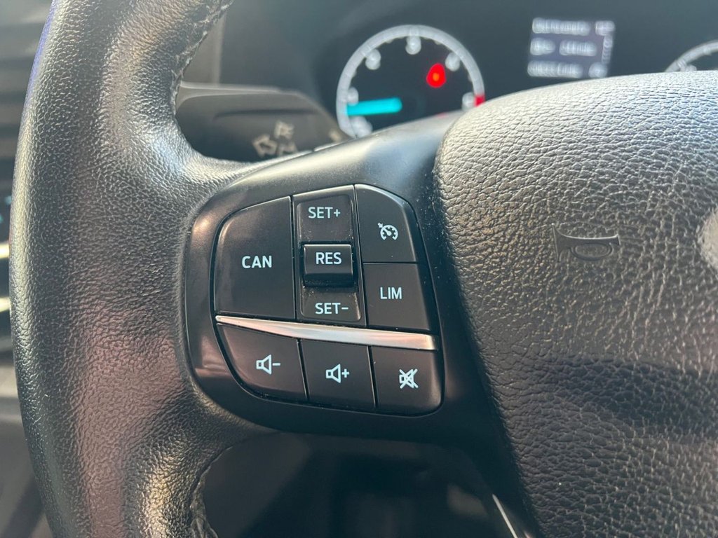 Used Ford Tourneo Custom 2020 for sale - 76604949: Photo 36