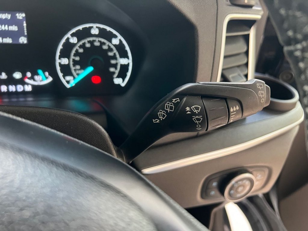 Used Ford Tourneo Custom 2020 for sale - 76604949: Photo 38