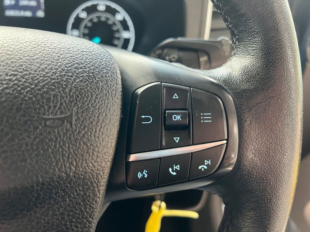 Used Ford Tourneo Custom 2020 for sale - 76604949: Photo 39