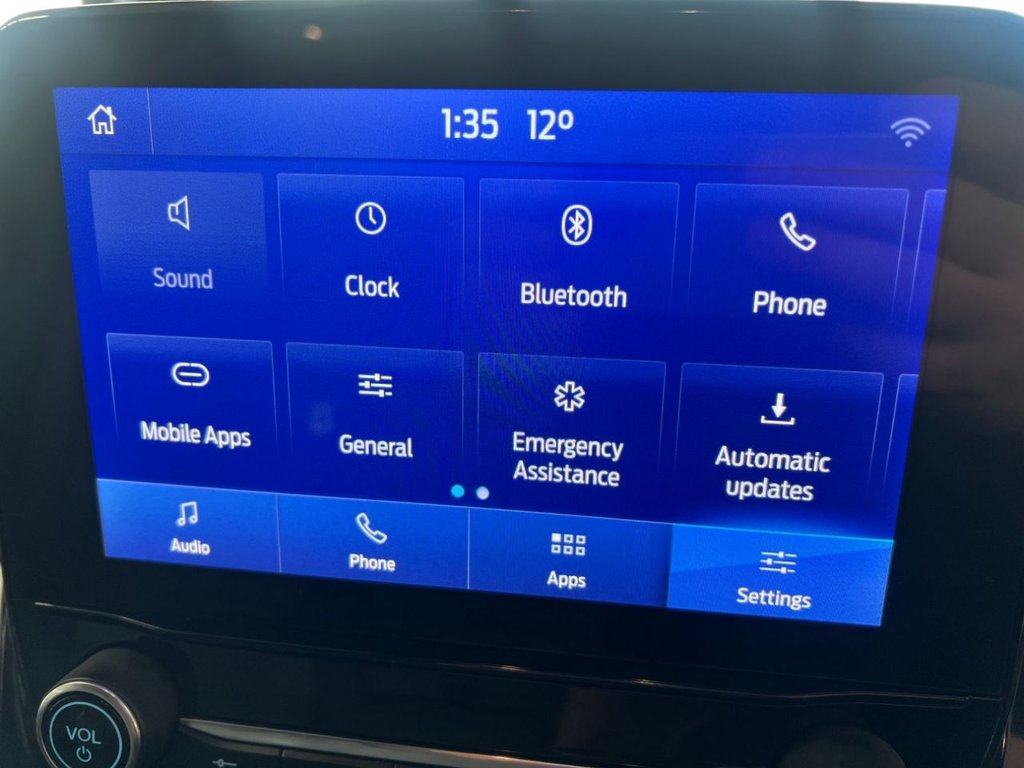 Used Ford Tourneo Custom 2020 for sale - 76604949: Photo 47