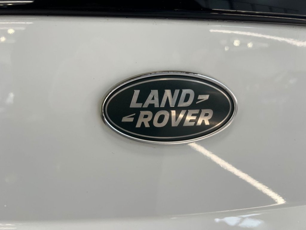Used Land Rover Range Rover Sport 2013 for sale - 76386604: Photo 24
