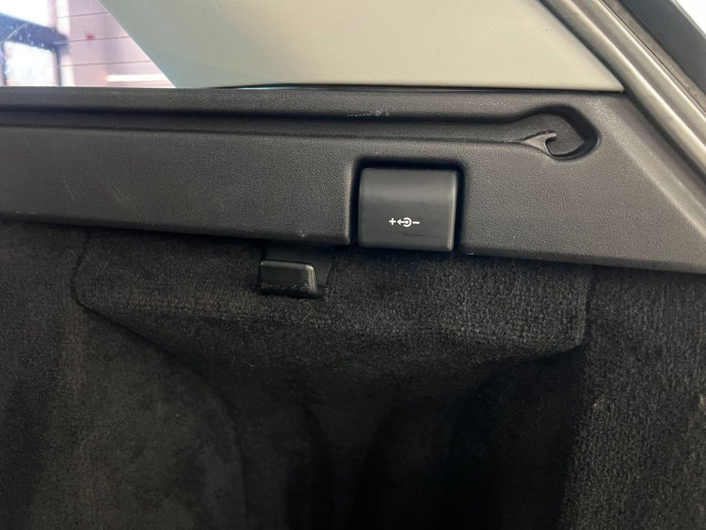 Used Land Rover Range Rover Sport 2013 for sale - 76386604: Photo 26