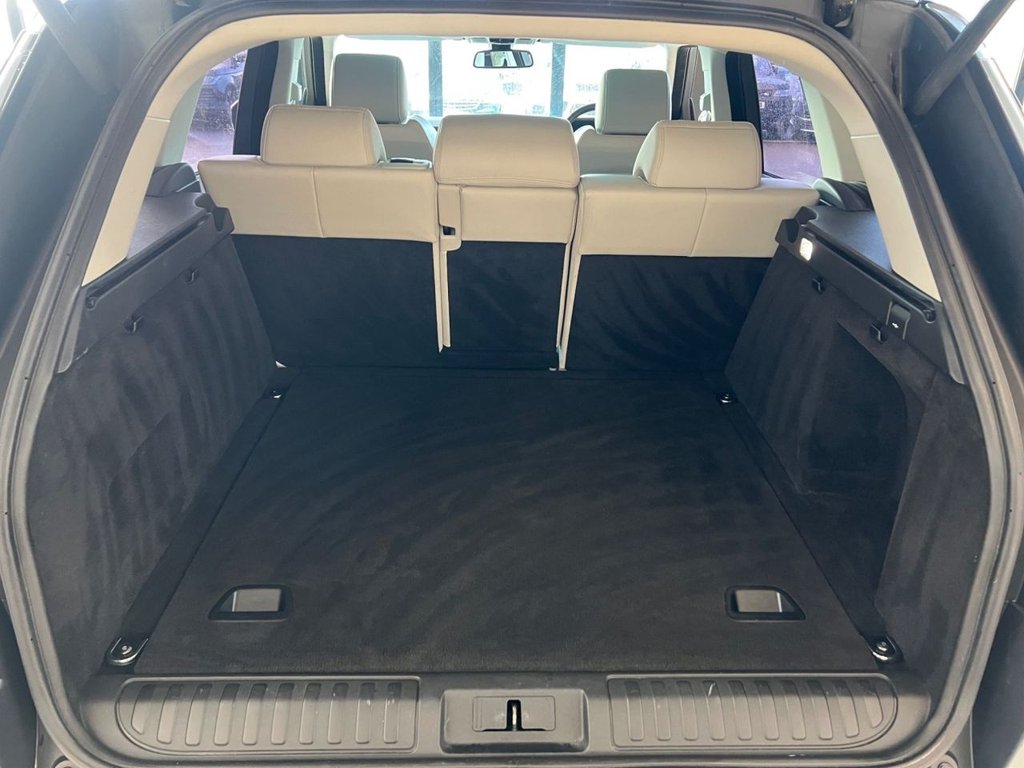 Used Land Rover Range Rover Sport 2013 for sale - 76386604: Photo 27