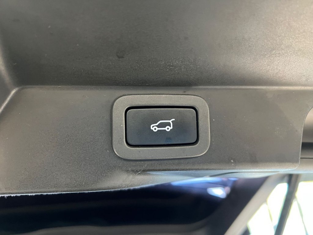 Used Land Rover Range Rover Sport 2013 for sale - 76386604: Photo 30