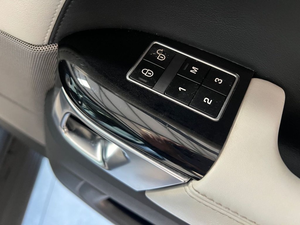 Used Land Rover Range Rover Sport 2013 for sale - 76386604: Photo 36