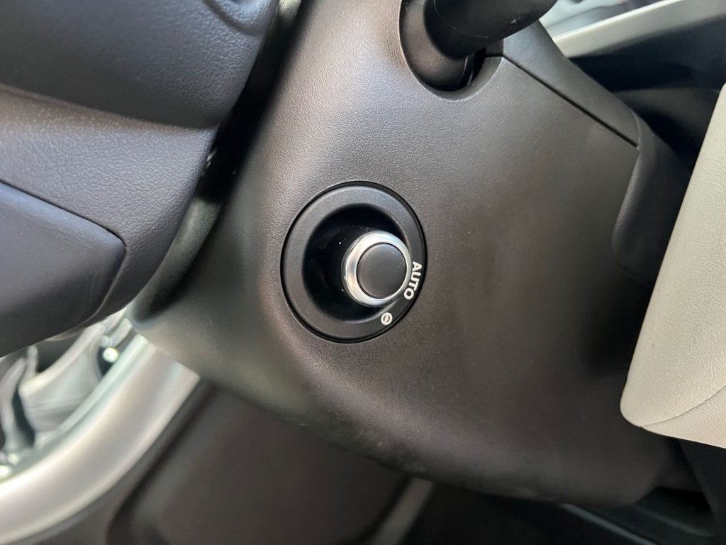 Used Land Rover Range Rover Sport 2013 for sale - 76386604: Photo 37