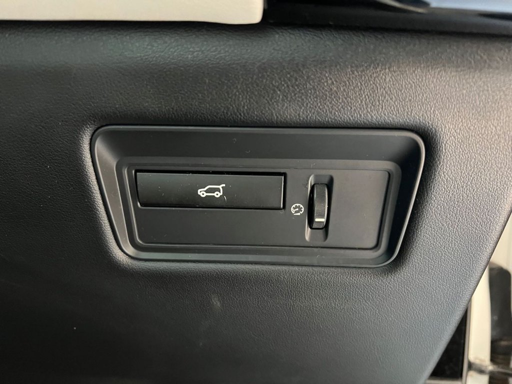 Used Land Rover Range Rover Sport 2013 for sale - 76386604: Photo 38