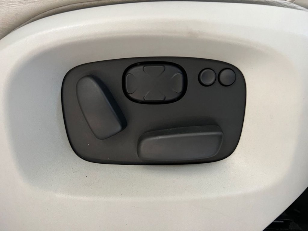 Used Land Rover Range Rover Sport 2013 for sale - 76386604: Photo 39