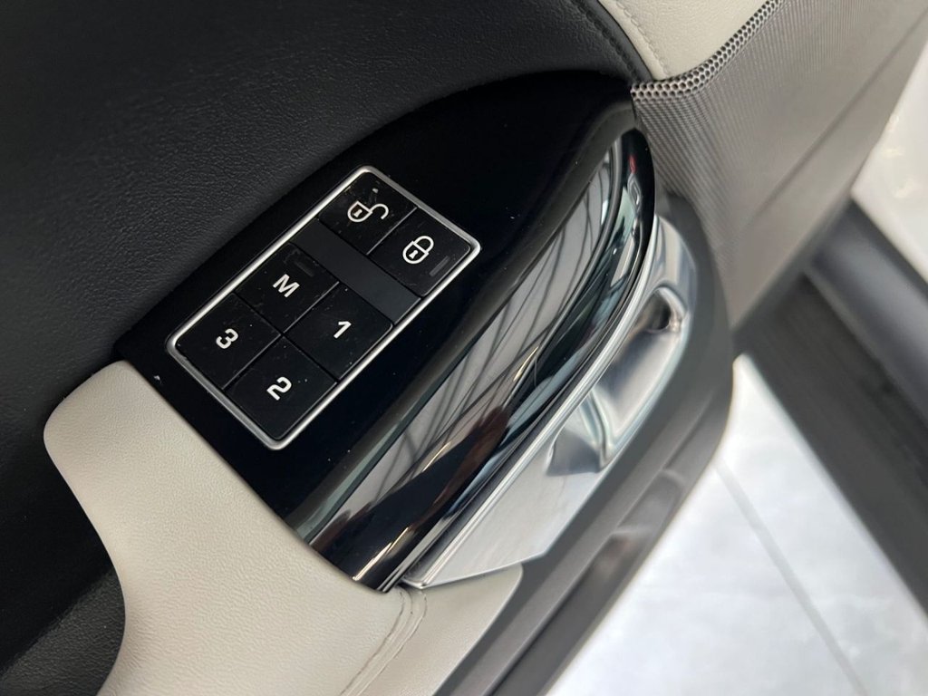 Used Land Rover Range Rover Sport 2013 for sale - 76386604: Photo 44