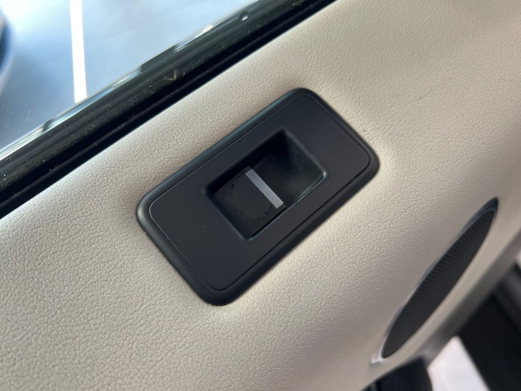 Used Land Rover Range Rover Sport 2013 for sale - 76386604: Photo 49