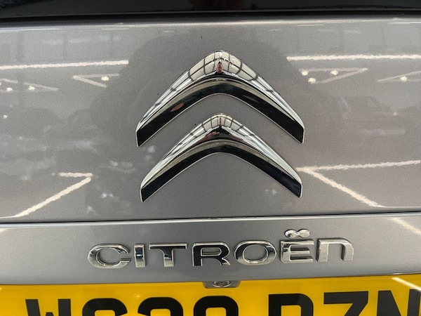 Used Citroen Dispatch 2020 for sale - 76256347: Photo 17