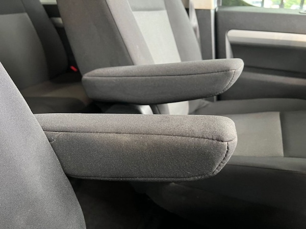 Used Citroen Dispatch 2020 for sale - 76256347: Photo 35