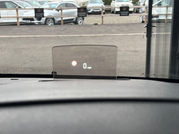Used Citroen Dispatch 2020 for sale - 76256347: Photo 44