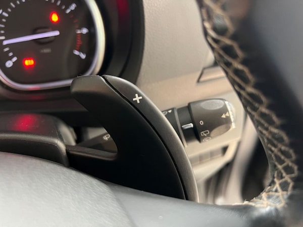 Used Citroen Dispatch 2020 for sale - 76256347: Photo 46