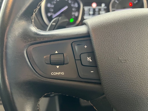 Used Citroen Dispatch 2020 for sale - 76256347: Photo 47