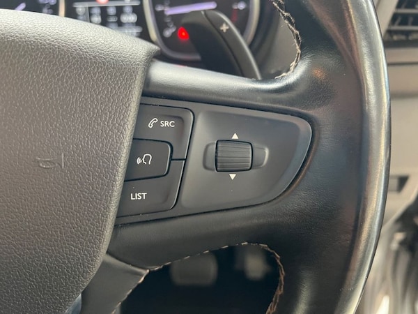 Used Citroen Dispatch 2020 for sale - 76256347: Photo 48