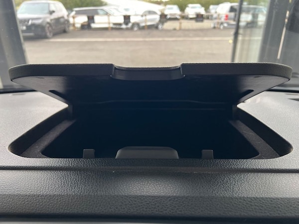 Used Citroen Dispatch 2020 for sale - 76256347: Photo 49