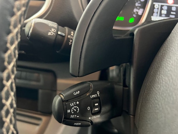 Used Citroen Dispatch 2020 for sale - 76256347: Photo 50