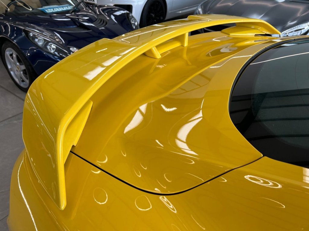 Used Ford Mustang 2017 for sale - 76417949: Photo 18