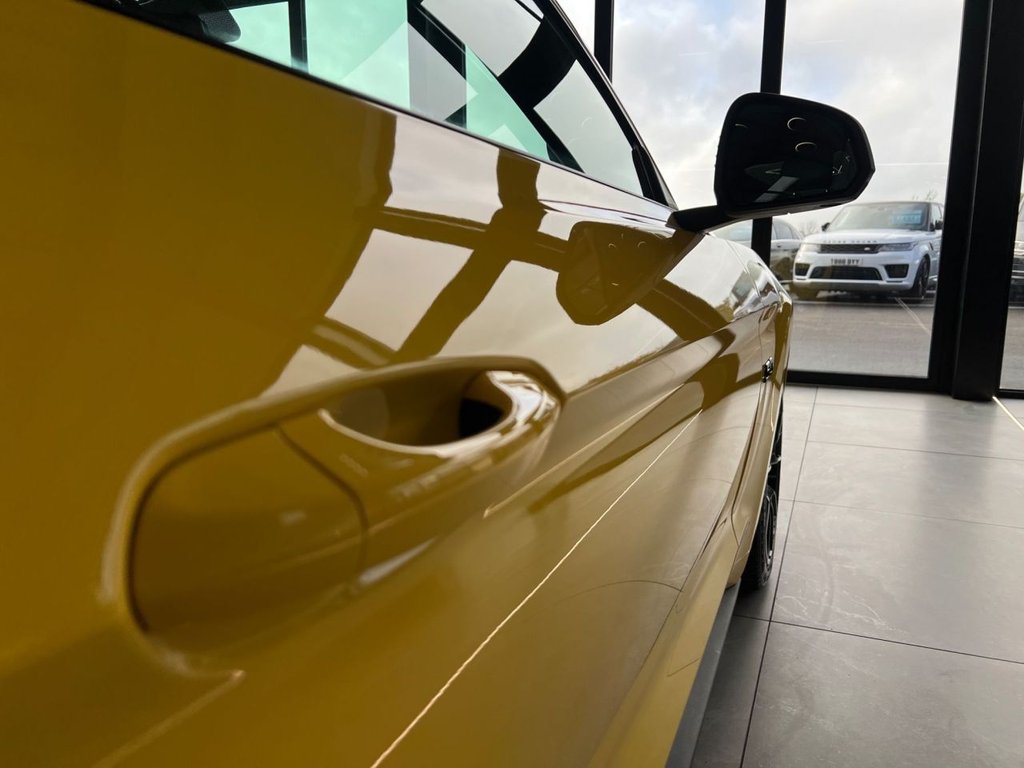 Used Ford Mustang 2017 for sale - 76417949: Photo 19