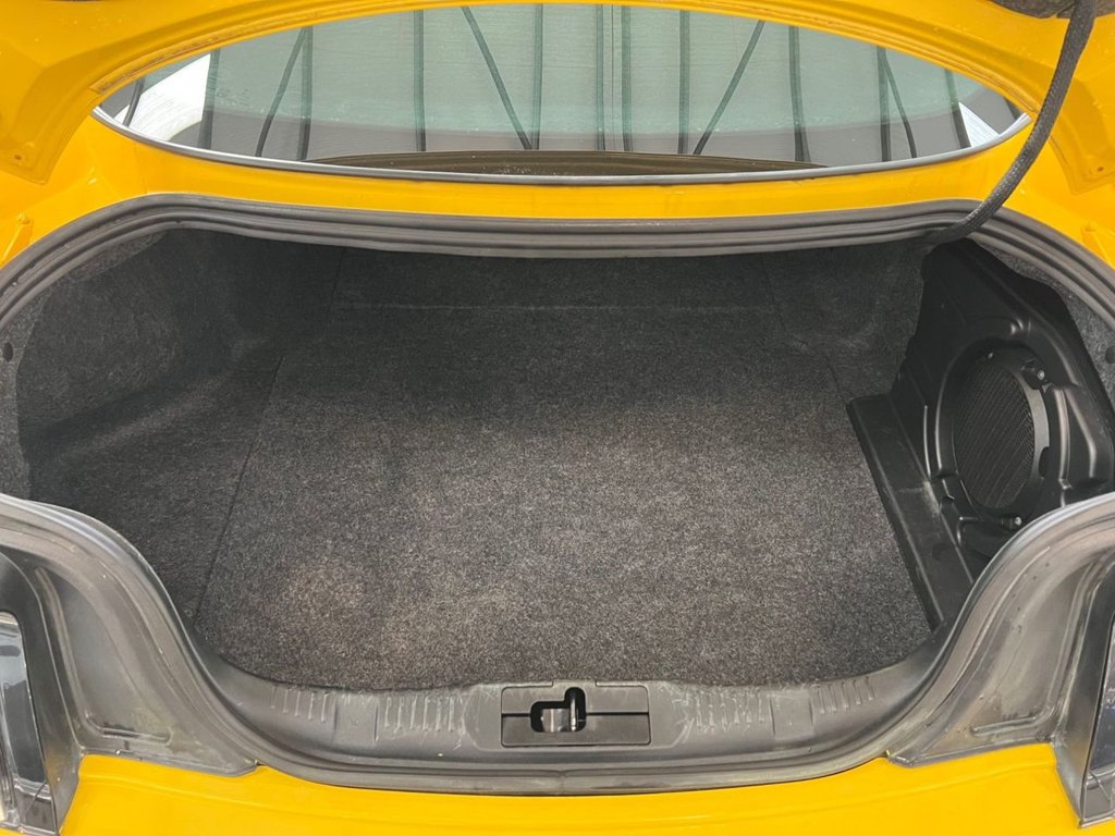 Used Ford Mustang 2017 for sale - 76417949: Photo 21