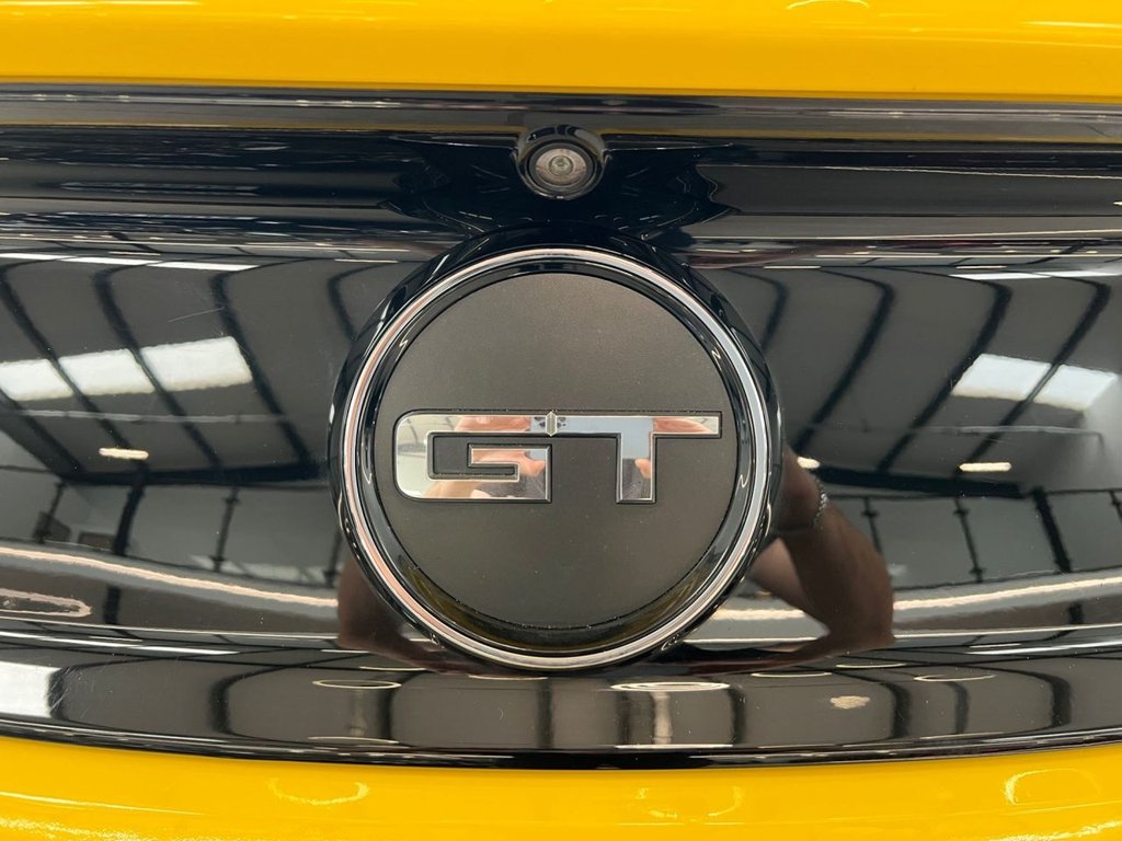 Used Ford Mustang 2017 for sale - 76417949: Photo 22