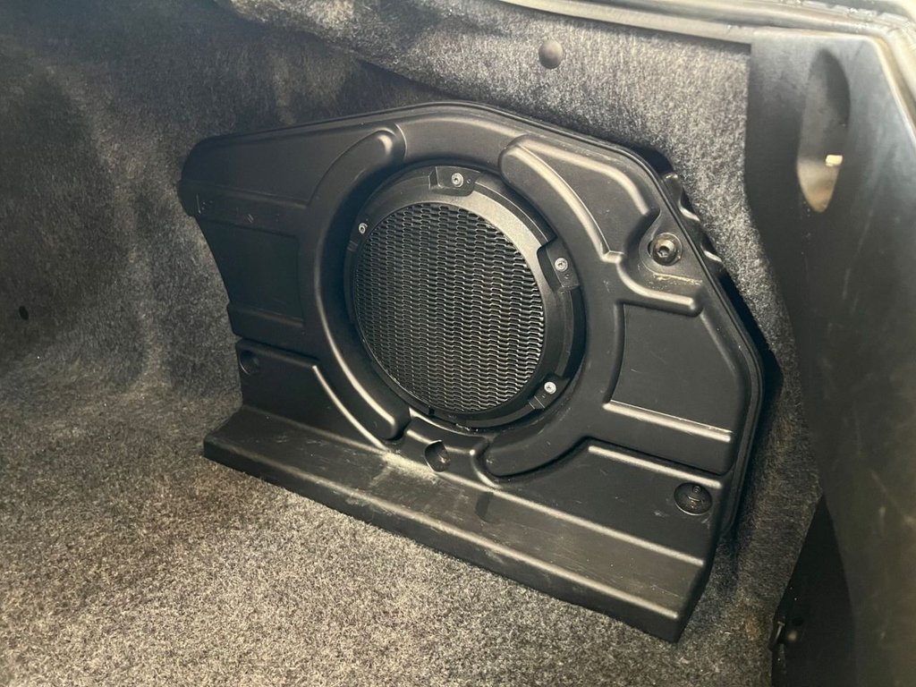 Used Ford Mustang 2017 for sale - 76417949: Photo 24