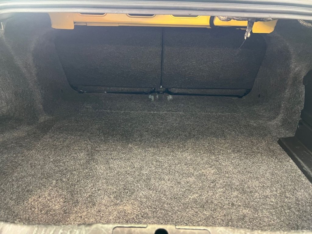 Used Ford Mustang 2017 for sale - 76417949: Photo 25