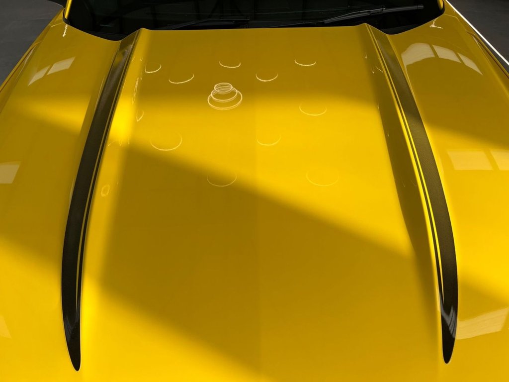 Used Ford Mustang 2017 for sale - 76417949: Photo 28