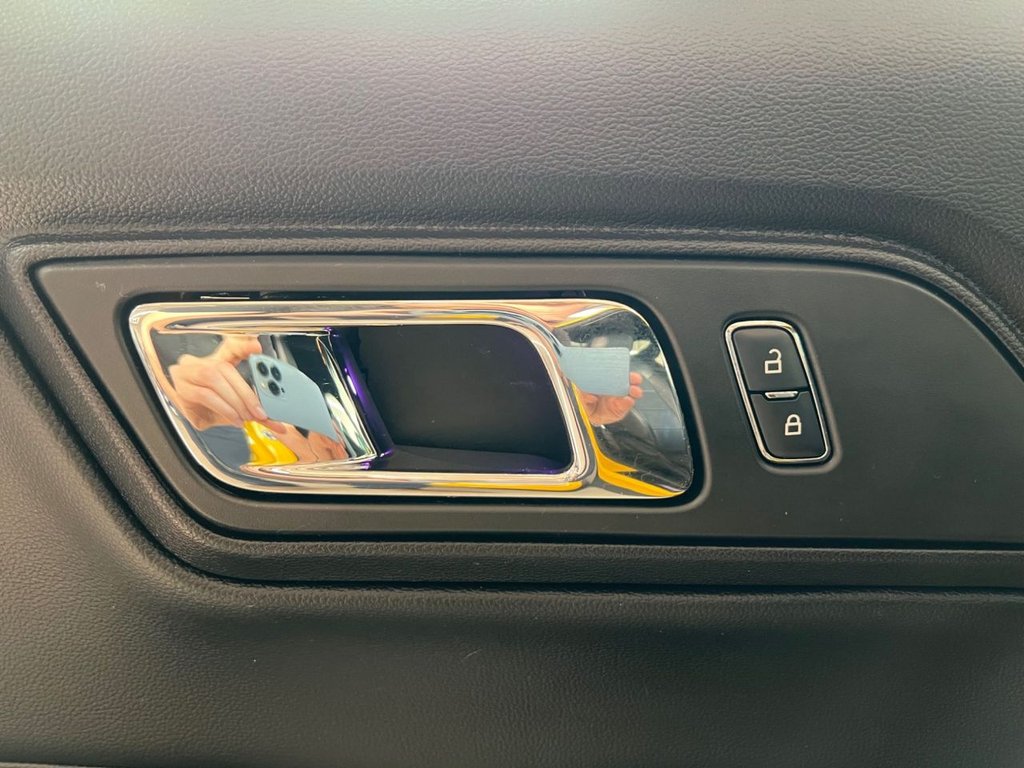 Used Ford Mustang 2017 for sale - 76417949: Photo 31