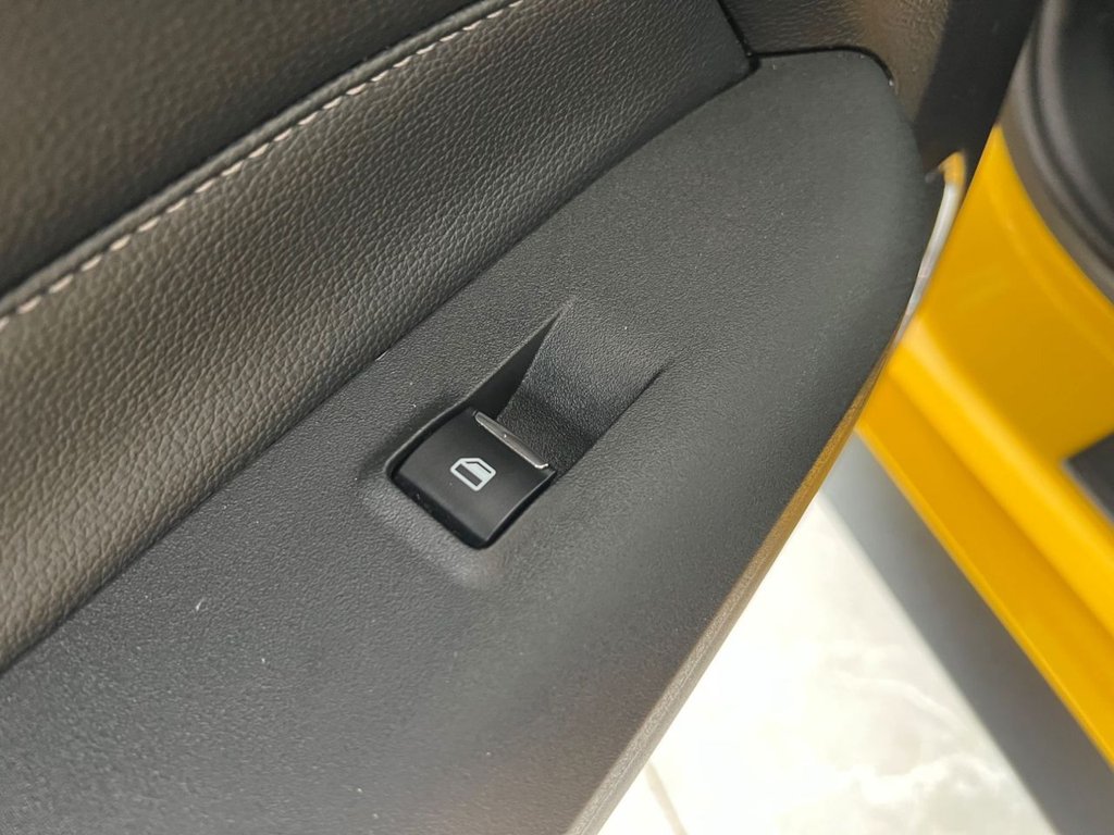 Used Ford Mustang 2017 for sale - 76417949: Photo 32