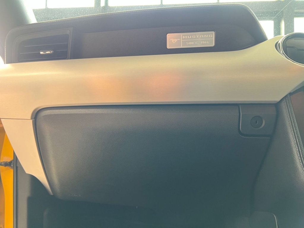 Used Ford Mustang 2017 for sale - 76417949: Photo 34
