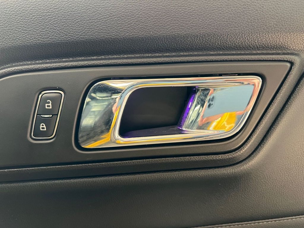 Used Ford Mustang 2017 for sale - 76417949: Photo 37