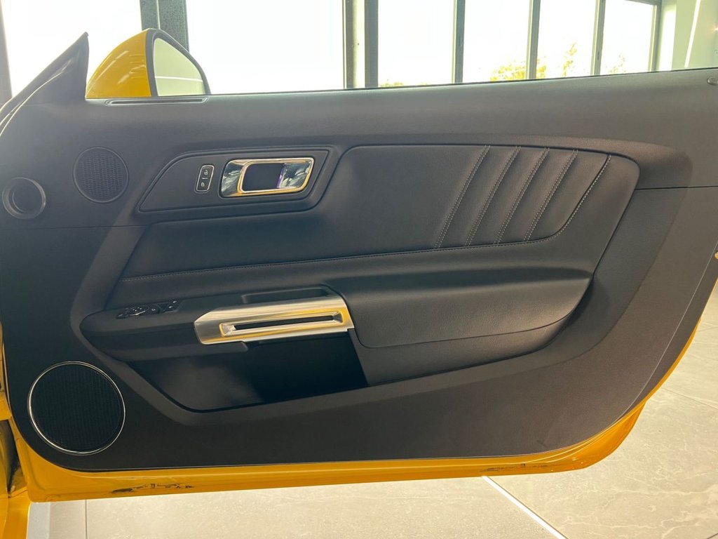 Used Ford Mustang 2017 for sale - 76417949: Photo 38