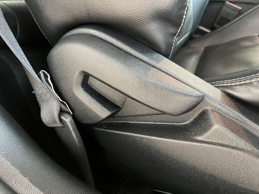 Used Ford Mustang 2017 for sale - 76417949: Photo 40