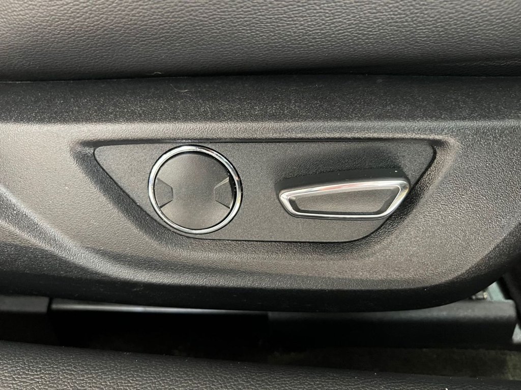 Used Ford Mustang 2017 for sale - 76417949: Photo 41