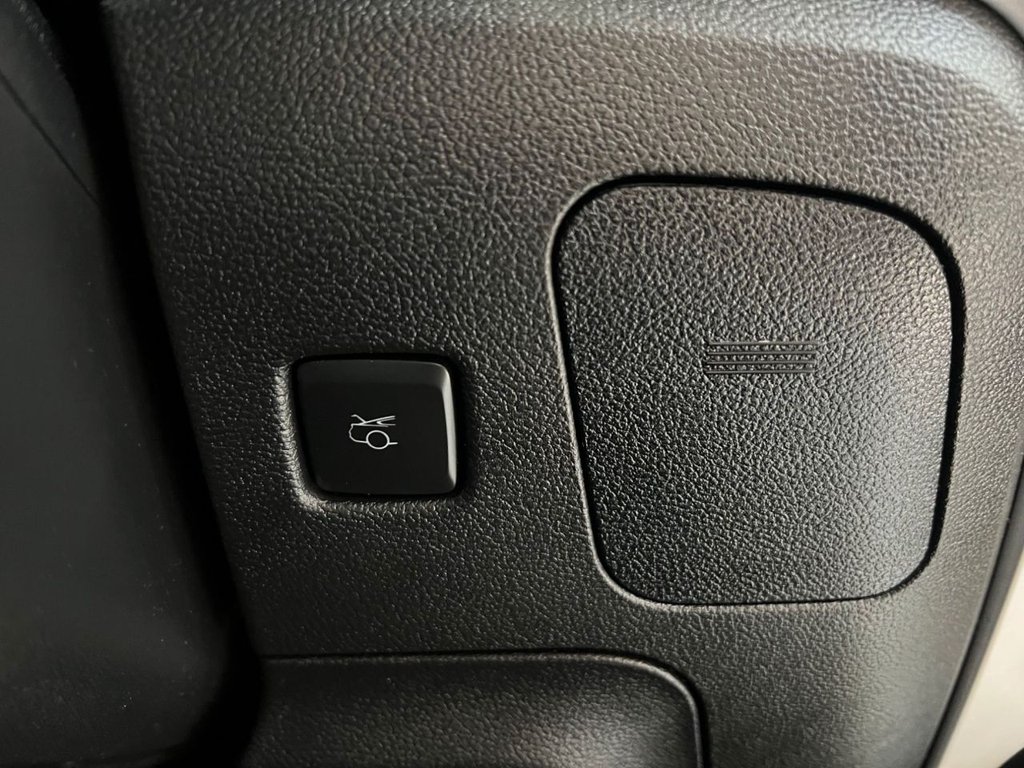 Used Ford Mustang 2017 for sale - 76417949: Photo 44