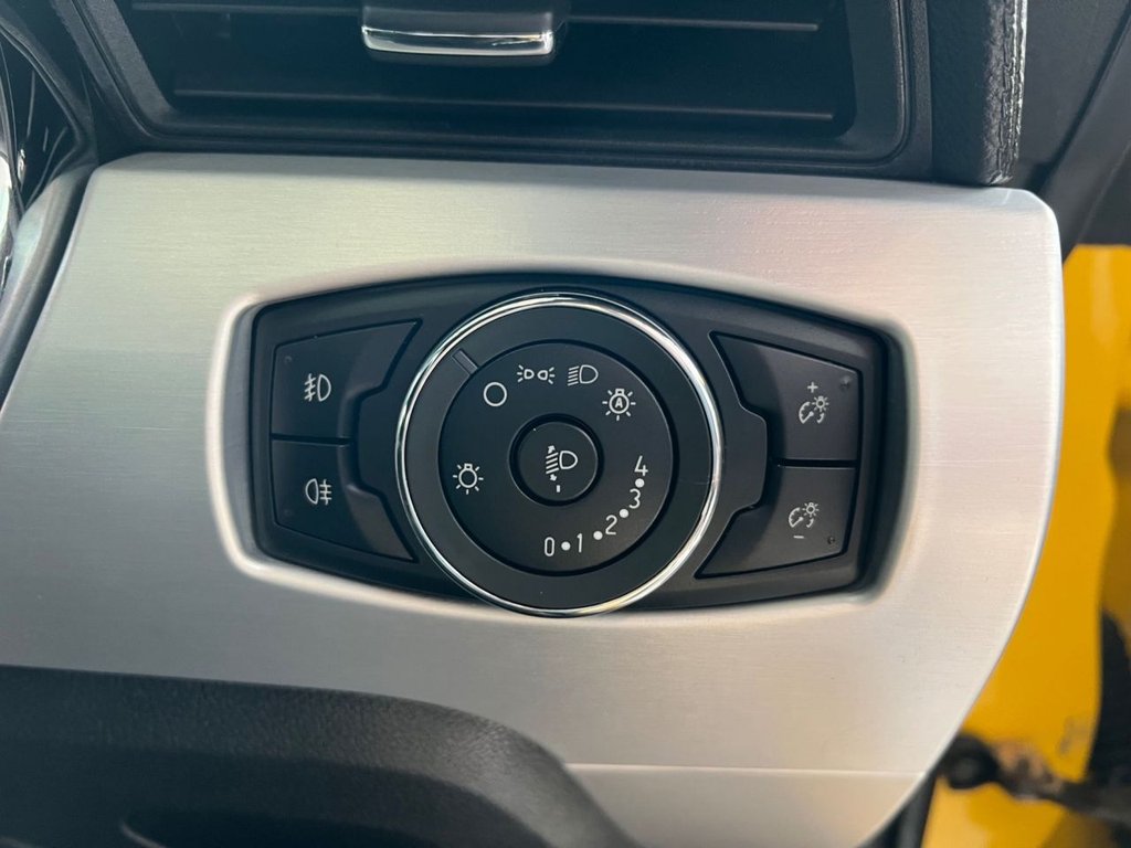 Used Ford Mustang 2017 for sale - 76417949: Photo 45