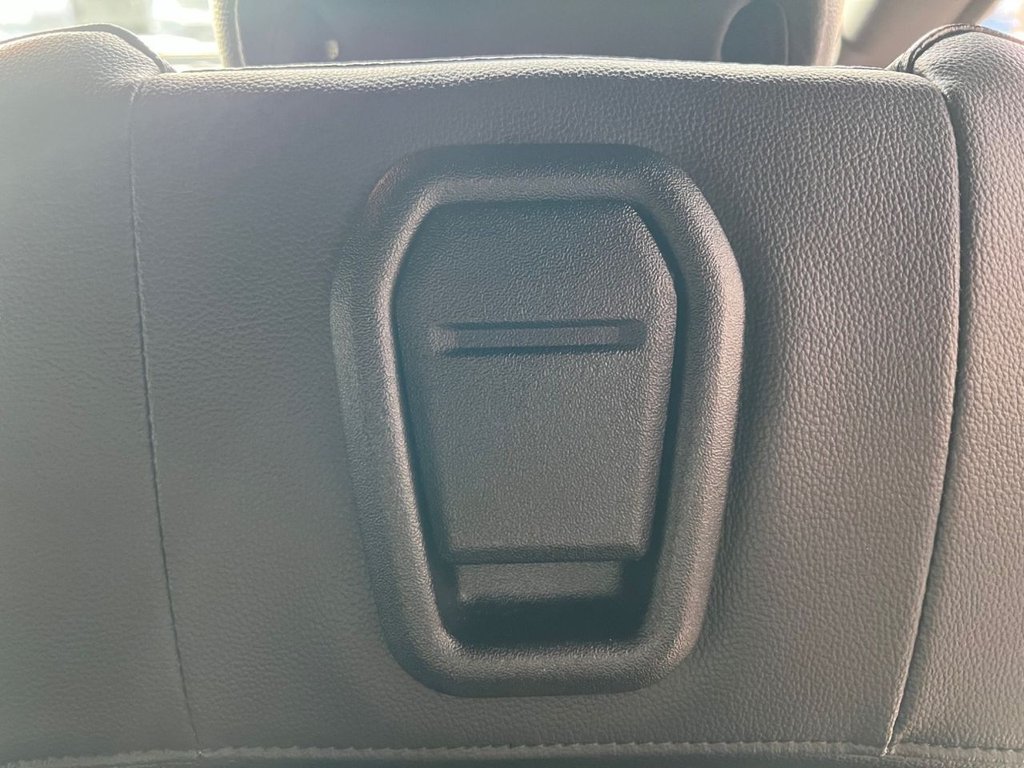 Used Ford Mustang 2017 for sale - 76417949: Photo 46