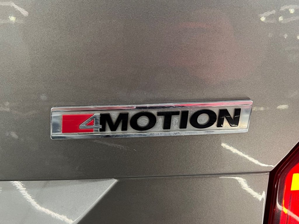 Used Volkswagen Transporter 2018 for sale - 77369551: Photo 14