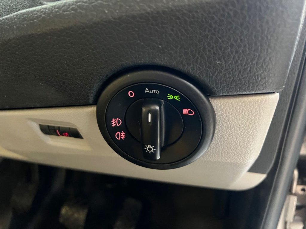 Used Volkswagen Transporter 2018 for sale - 77369551: Photo 29