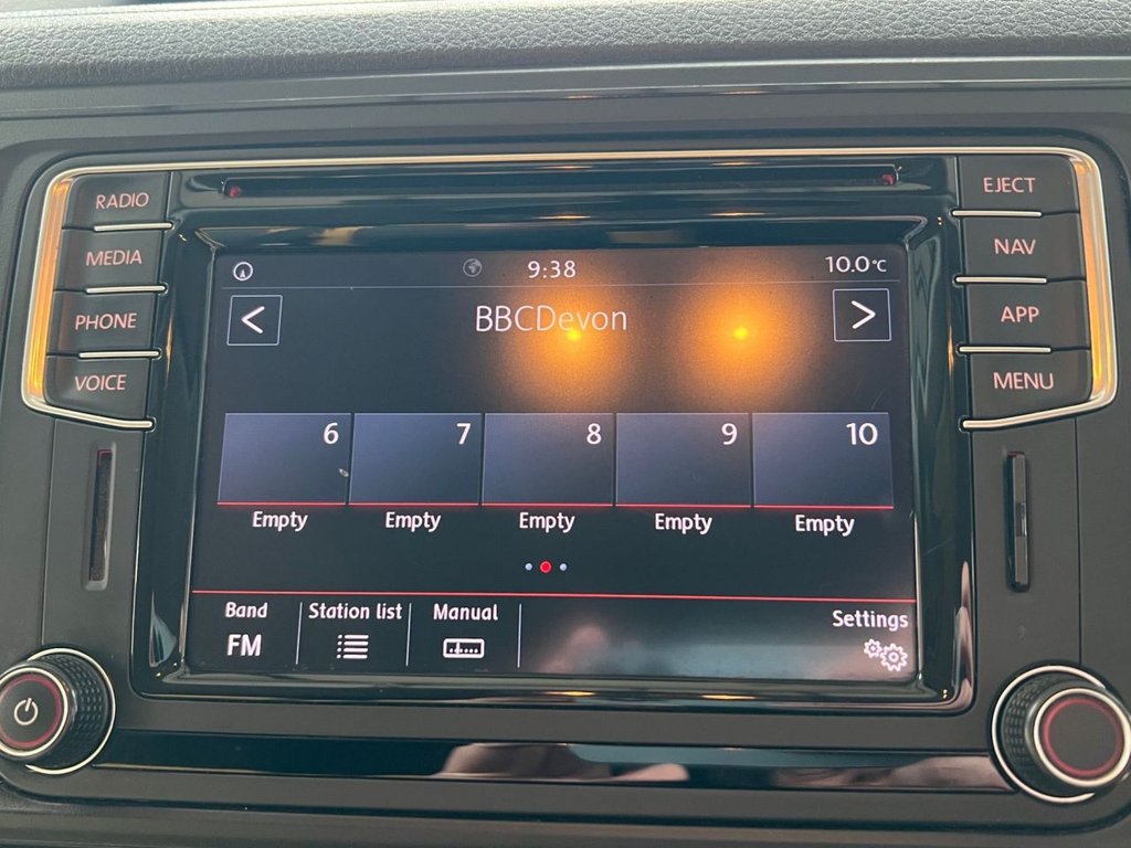 Used Volkswagen Transporter 2018 for sale - 77369551: Photo 45